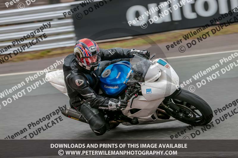 Oulton Park Track Day 18th Aug 2918;PJ Motorsport;anglesey;brands hatch;cadwell park;croft;donington park;enduro digital images;event digital images;eventdigitalimages;mallory;no limits;oulton park;peter wileman photography;racing digital images;silverstone;snetterton;trackday digital images;trackday photos;vmcc banbury run;welsh 2 day enduro