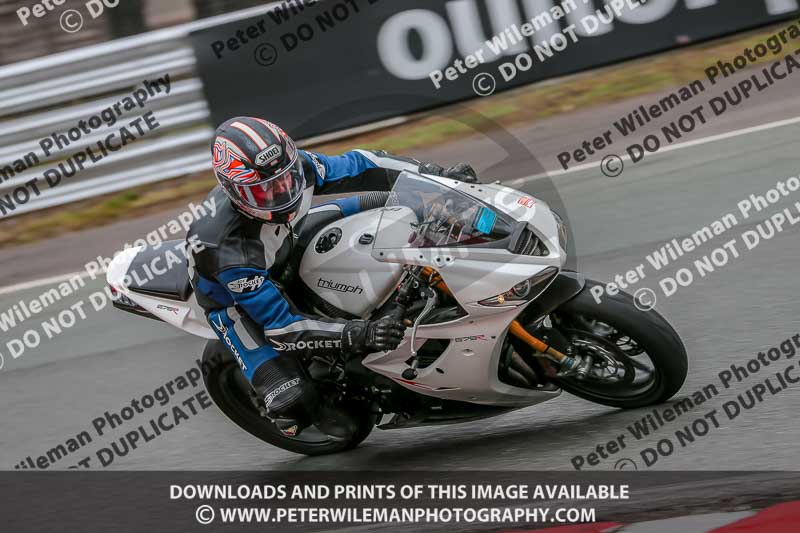 Oulton Park Track Day 18th Aug 2918;PJ Motorsport;anglesey;brands hatch;cadwell park;croft;donington park;enduro digital images;event digital images;eventdigitalimages;mallory;no limits;oulton park;peter wileman photography;racing digital images;silverstone;snetterton;trackday digital images;trackday photos;vmcc banbury run;welsh 2 day enduro