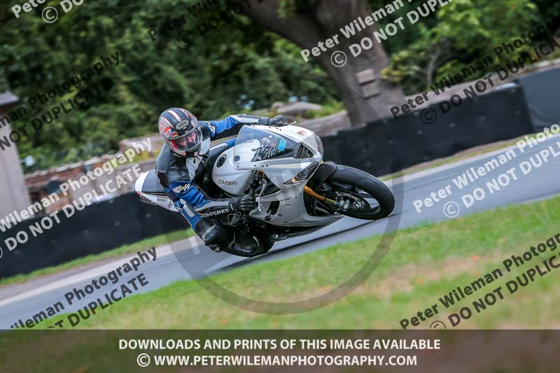 Oulton Park Track Day 18th Aug 2918;PJ Motorsport;anglesey;brands hatch;cadwell park;croft;donington park;enduro digital images;event digital images;eventdigitalimages;mallory;no limits;oulton park;peter wileman photography;racing digital images;silverstone;snetterton;trackday digital images;trackday photos;vmcc banbury run;welsh 2 day enduro