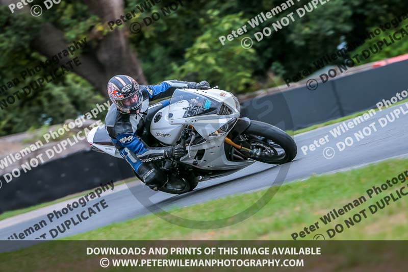 Oulton Park Track Day 18th Aug 2918;PJ Motorsport;anglesey;brands hatch;cadwell park;croft;donington park;enduro digital images;event digital images;eventdigitalimages;mallory;no limits;oulton park;peter wileman photography;racing digital images;silverstone;snetterton;trackday digital images;trackday photos;vmcc banbury run;welsh 2 day enduro