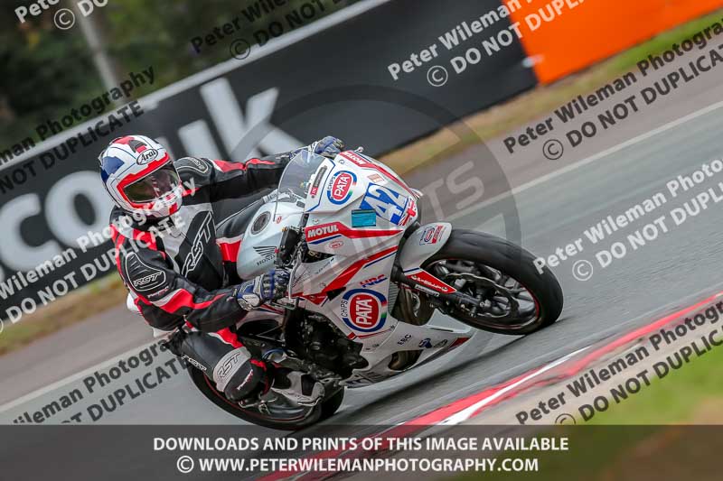 Oulton Park Track Day 18th Aug 2918;PJ Motorsport;anglesey;brands hatch;cadwell park;croft;donington park;enduro digital images;event digital images;eventdigitalimages;mallory;no limits;oulton park;peter wileman photography;racing digital images;silverstone;snetterton;trackday digital images;trackday photos;vmcc banbury run;welsh 2 day enduro