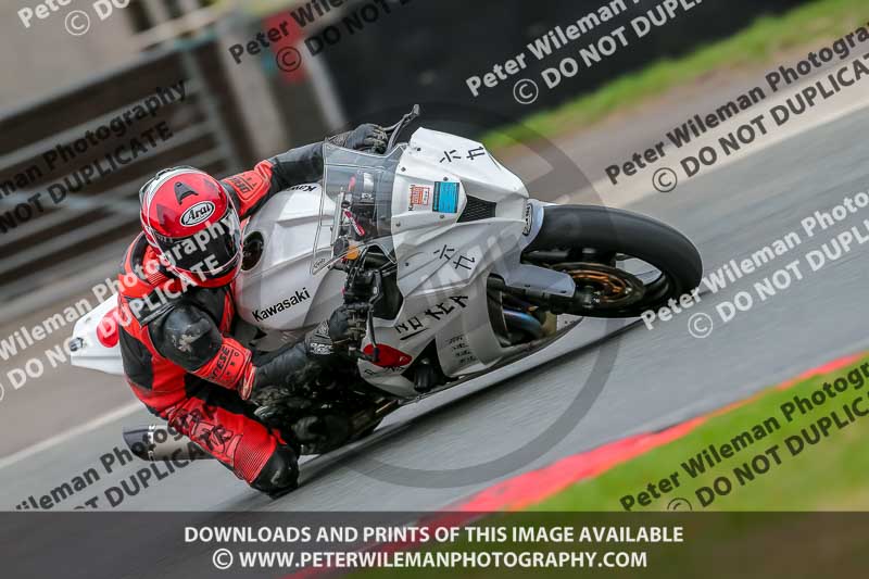 Oulton Park Track Day 18th Aug 2918;PJ Motorsport;anglesey;brands hatch;cadwell park;croft;donington park;enduro digital images;event digital images;eventdigitalimages;mallory;no limits;oulton park;peter wileman photography;racing digital images;silverstone;snetterton;trackday digital images;trackday photos;vmcc banbury run;welsh 2 day enduro