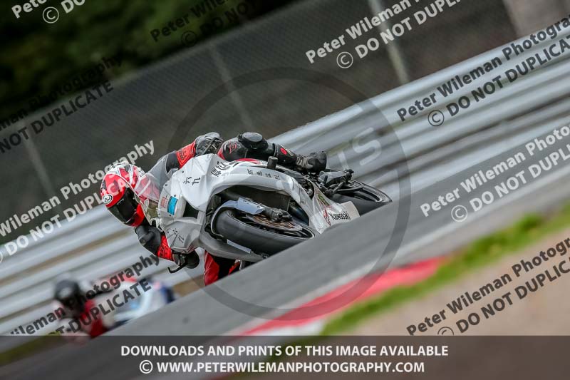 Oulton Park Track Day 18th Aug 2918;PJ Motorsport;anglesey;brands hatch;cadwell park;croft;donington park;enduro digital images;event digital images;eventdigitalimages;mallory;no limits;oulton park;peter wileman photography;racing digital images;silverstone;snetterton;trackday digital images;trackday photos;vmcc banbury run;welsh 2 day enduro