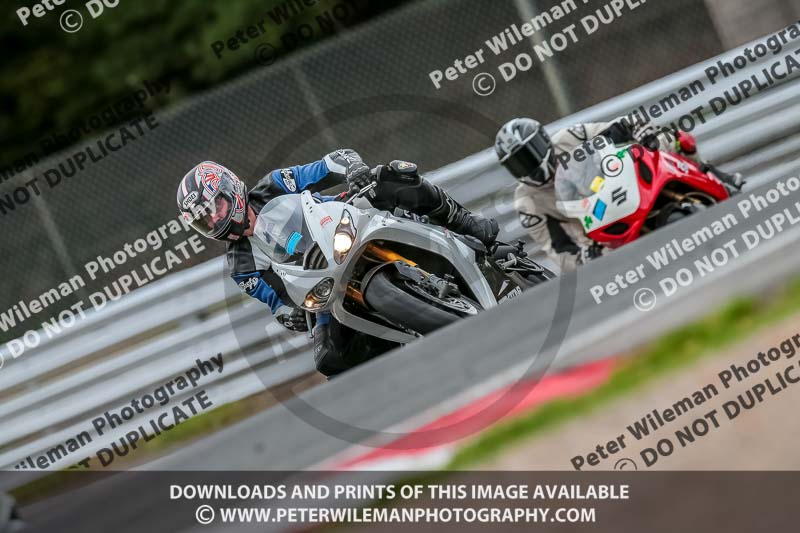 Oulton Park Track Day 18th Aug 2918;PJ Motorsport;anglesey;brands hatch;cadwell park;croft;donington park;enduro digital images;event digital images;eventdigitalimages;mallory;no limits;oulton park;peter wileman photography;racing digital images;silverstone;snetterton;trackday digital images;trackday photos;vmcc banbury run;welsh 2 day enduro