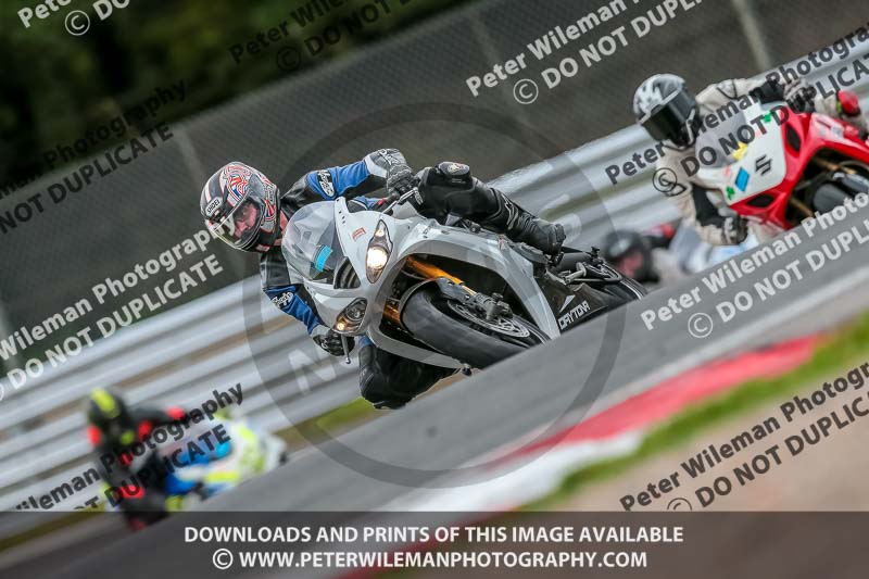 Oulton Park Track Day 18th Aug 2918;PJ Motorsport;anglesey;brands hatch;cadwell park;croft;donington park;enduro digital images;event digital images;eventdigitalimages;mallory;no limits;oulton park;peter wileman photography;racing digital images;silverstone;snetterton;trackday digital images;trackday photos;vmcc banbury run;welsh 2 day enduro