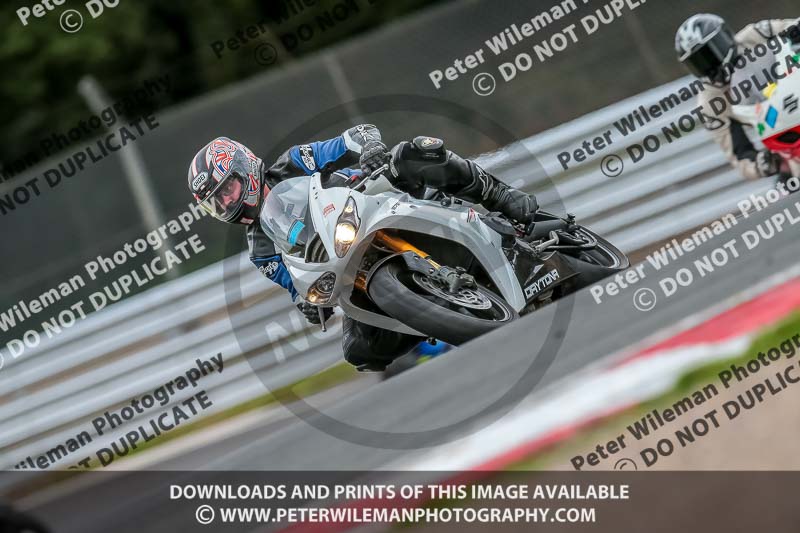 Oulton Park Track Day 18th Aug 2918;PJ Motorsport;anglesey;brands hatch;cadwell park;croft;donington park;enduro digital images;event digital images;eventdigitalimages;mallory;no limits;oulton park;peter wileman photography;racing digital images;silverstone;snetterton;trackday digital images;trackday photos;vmcc banbury run;welsh 2 day enduro