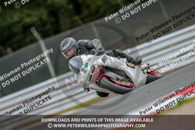 Oulton Park Track Day 18th Aug 2918;PJ Motorsport;anglesey;brands hatch;cadwell park;croft;donington park;enduro digital images;event digital images;eventdigitalimages;mallory;no limits;oulton park;peter wileman photography;racing digital images;silverstone;snetterton;trackday digital images;trackday photos;vmcc banbury run;welsh 2 day enduro