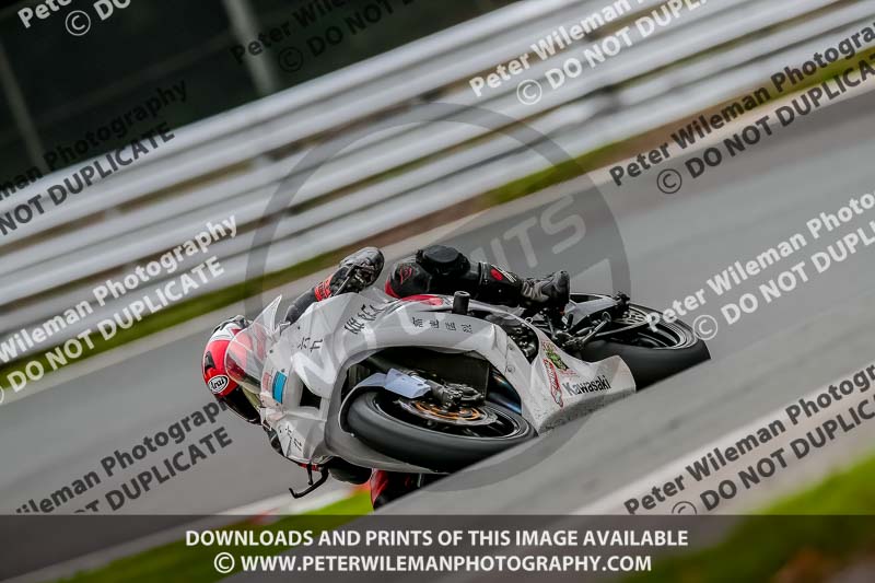 Oulton Park Track Day 18th Aug 2918;PJ Motorsport;anglesey;brands hatch;cadwell park;croft;donington park;enduro digital images;event digital images;eventdigitalimages;mallory;no limits;oulton park;peter wileman photography;racing digital images;silverstone;snetterton;trackday digital images;trackday photos;vmcc banbury run;welsh 2 day enduro