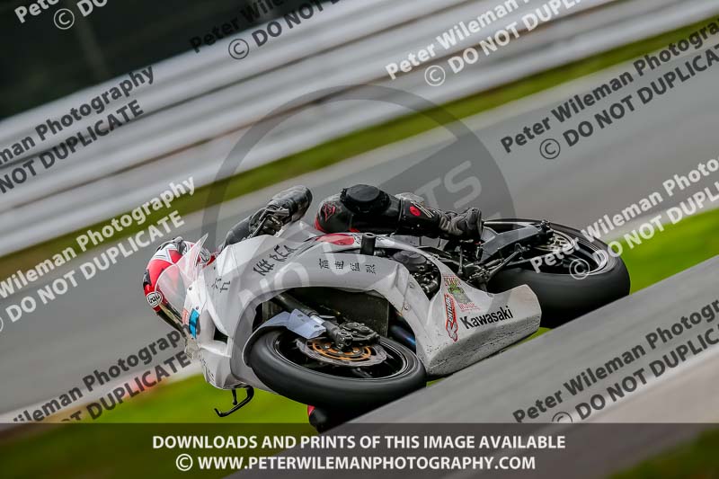 Oulton Park Track Day 18th Aug 2918;PJ Motorsport;anglesey;brands hatch;cadwell park;croft;donington park;enduro digital images;event digital images;eventdigitalimages;mallory;no limits;oulton park;peter wileman photography;racing digital images;silverstone;snetterton;trackday digital images;trackday photos;vmcc banbury run;welsh 2 day enduro