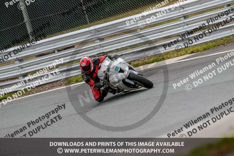 Oulton Park Track Day 18th Aug 2918;PJ Motorsport;anglesey;brands hatch;cadwell park;croft;donington park;enduro digital images;event digital images;eventdigitalimages;mallory;no limits;oulton park;peter wileman photography;racing digital images;silverstone;snetterton;trackday digital images;trackday photos;vmcc banbury run;welsh 2 day enduro