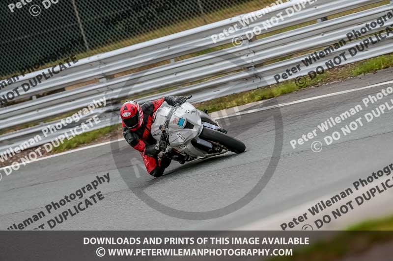 Oulton Park Track Day 18th Aug 2918;PJ Motorsport;anglesey;brands hatch;cadwell park;croft;donington park;enduro digital images;event digital images;eventdigitalimages;mallory;no limits;oulton park;peter wileman photography;racing digital images;silverstone;snetterton;trackday digital images;trackday photos;vmcc banbury run;welsh 2 day enduro