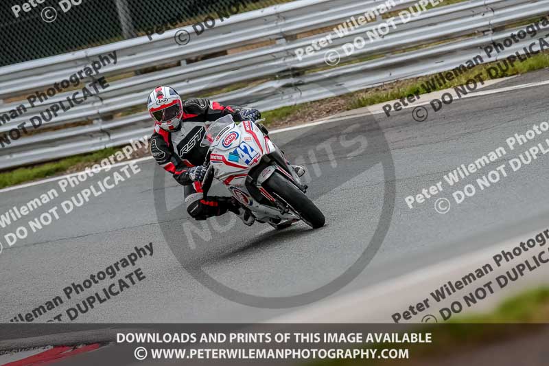 Oulton Park Track Day 18th Aug 2918;PJ Motorsport;anglesey;brands hatch;cadwell park;croft;donington park;enduro digital images;event digital images;eventdigitalimages;mallory;no limits;oulton park;peter wileman photography;racing digital images;silverstone;snetterton;trackday digital images;trackday photos;vmcc banbury run;welsh 2 day enduro