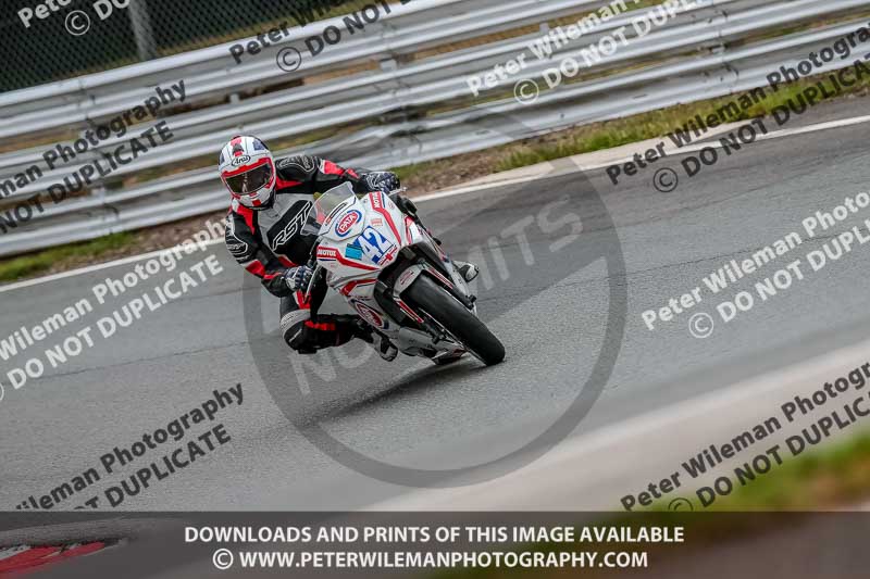 Oulton Park Track Day 18th Aug 2918;PJ Motorsport;anglesey;brands hatch;cadwell park;croft;donington park;enduro digital images;event digital images;eventdigitalimages;mallory;no limits;oulton park;peter wileman photography;racing digital images;silverstone;snetterton;trackday digital images;trackday photos;vmcc banbury run;welsh 2 day enduro