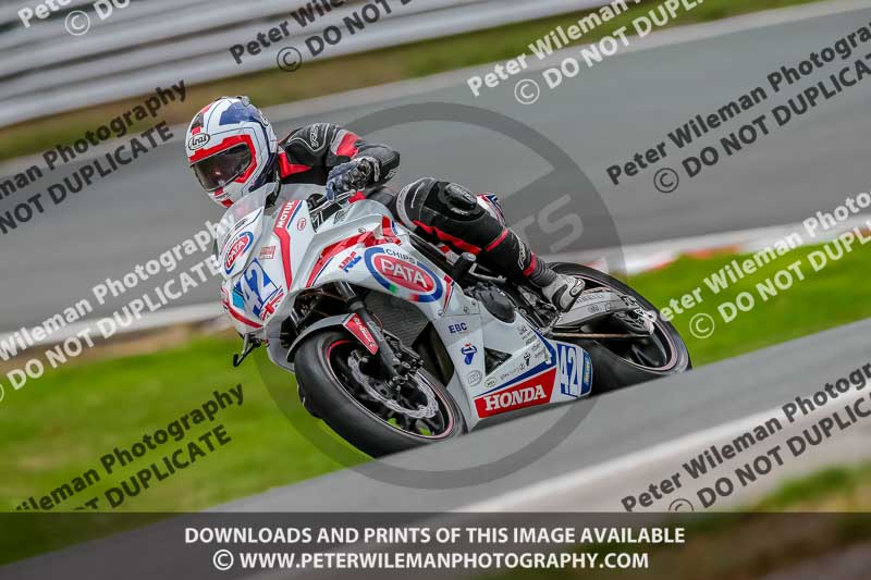 Oulton Park Track Day 18th Aug 2918;PJ Motorsport;anglesey;brands hatch;cadwell park;croft;donington park;enduro digital images;event digital images;eventdigitalimages;mallory;no limits;oulton park;peter wileman photography;racing digital images;silverstone;snetterton;trackday digital images;trackday photos;vmcc banbury run;welsh 2 day enduro