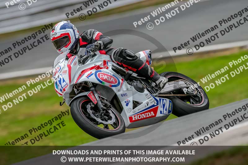 Oulton Park Track Day 18th Aug 2918;PJ Motorsport;anglesey;brands hatch;cadwell park;croft;donington park;enduro digital images;event digital images;eventdigitalimages;mallory;no limits;oulton park;peter wileman photography;racing digital images;silverstone;snetterton;trackday digital images;trackday photos;vmcc banbury run;welsh 2 day enduro