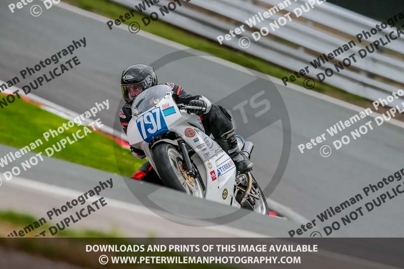 Oulton Park Track Day 18th Aug 2918;PJ Motorsport;anglesey;brands hatch;cadwell park;croft;donington park;enduro digital images;event digital images;eventdigitalimages;mallory;no limits;oulton park;peter wileman photography;racing digital images;silverstone;snetterton;trackday digital images;trackday photos;vmcc banbury run;welsh 2 day enduro