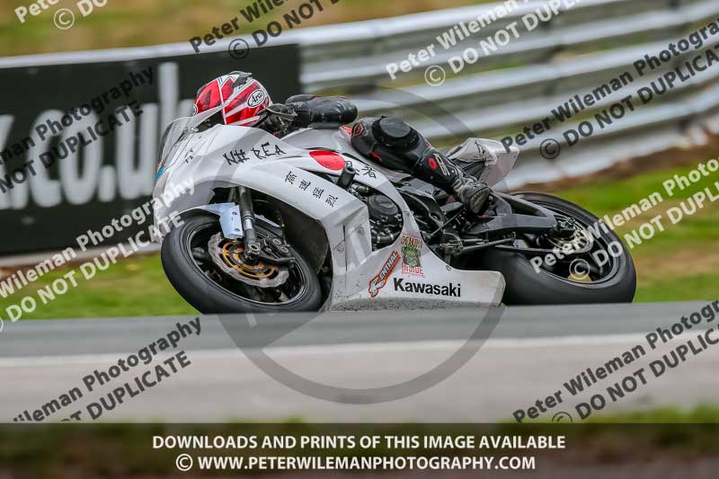 Oulton Park Track Day 18th Aug 2918;PJ Motorsport;anglesey;brands hatch;cadwell park;croft;donington park;enduro digital images;event digital images;eventdigitalimages;mallory;no limits;oulton park;peter wileman photography;racing digital images;silverstone;snetterton;trackday digital images;trackday photos;vmcc banbury run;welsh 2 day enduro