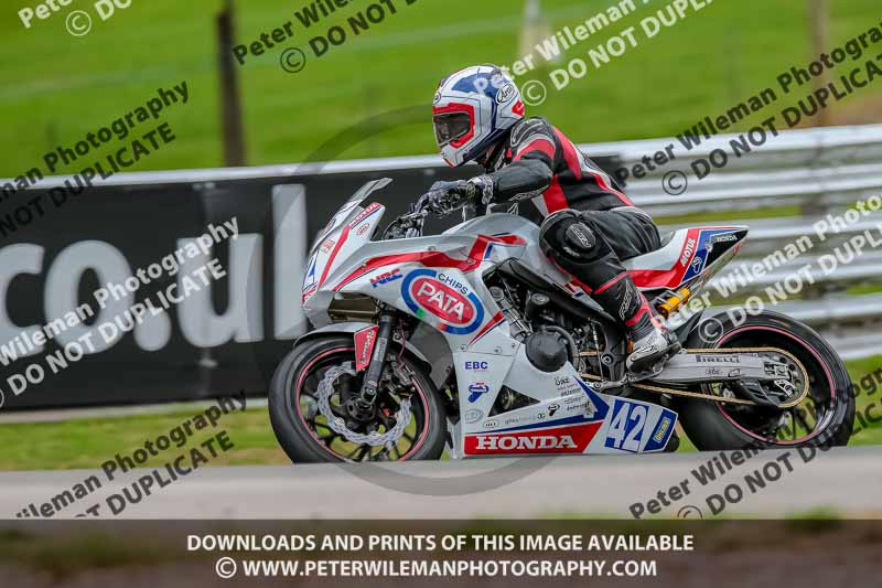 Oulton Park Track Day 18th Aug 2918;PJ Motorsport;anglesey;brands hatch;cadwell park;croft;donington park;enduro digital images;event digital images;eventdigitalimages;mallory;no limits;oulton park;peter wileman photography;racing digital images;silverstone;snetterton;trackday digital images;trackday photos;vmcc banbury run;welsh 2 day enduro