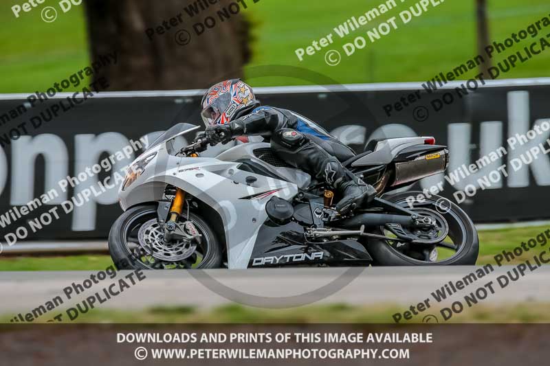 Oulton Park Track Day 18th Aug 2918;PJ Motorsport;anglesey;brands hatch;cadwell park;croft;donington park;enduro digital images;event digital images;eventdigitalimages;mallory;no limits;oulton park;peter wileman photography;racing digital images;silverstone;snetterton;trackday digital images;trackday photos;vmcc banbury run;welsh 2 day enduro