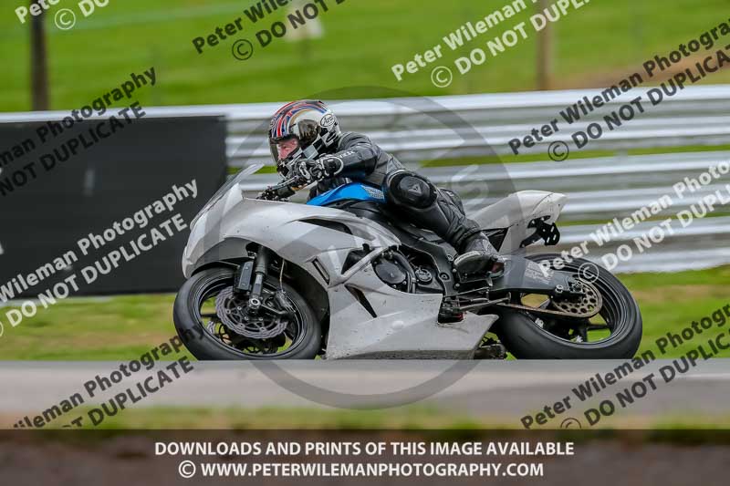 Oulton Park Track Day 18th Aug 2918;PJ Motorsport;anglesey;brands hatch;cadwell park;croft;donington park;enduro digital images;event digital images;eventdigitalimages;mallory;no limits;oulton park;peter wileman photography;racing digital images;silverstone;snetterton;trackday digital images;trackday photos;vmcc banbury run;welsh 2 day enduro