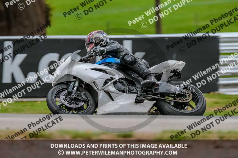 Oulton Park Track Day 18th Aug 2918;PJ Motorsport;anglesey;brands hatch;cadwell park;croft;donington park;enduro digital images;event digital images;eventdigitalimages;mallory;no limits;oulton park;peter wileman photography;racing digital images;silverstone;snetterton;trackday digital images;trackday photos;vmcc banbury run;welsh 2 day enduro