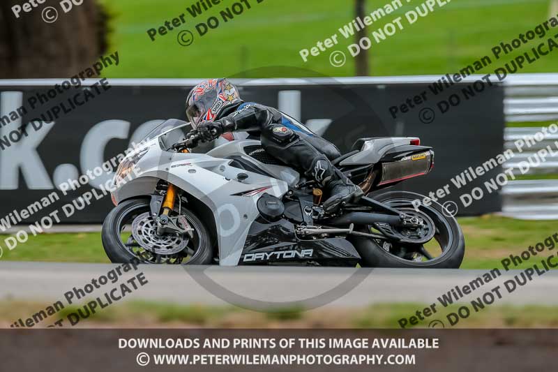 Oulton Park Track Day 18th Aug 2918;PJ Motorsport;anglesey;brands hatch;cadwell park;croft;donington park;enduro digital images;event digital images;eventdigitalimages;mallory;no limits;oulton park;peter wileman photography;racing digital images;silverstone;snetterton;trackday digital images;trackday photos;vmcc banbury run;welsh 2 day enduro