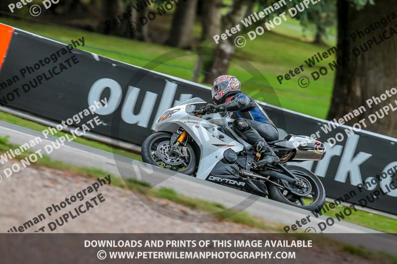 Oulton Park Track Day 18th Aug 2918;PJ Motorsport;anglesey;brands hatch;cadwell park;croft;donington park;enduro digital images;event digital images;eventdigitalimages;mallory;no limits;oulton park;peter wileman photography;racing digital images;silverstone;snetterton;trackday digital images;trackday photos;vmcc banbury run;welsh 2 day enduro