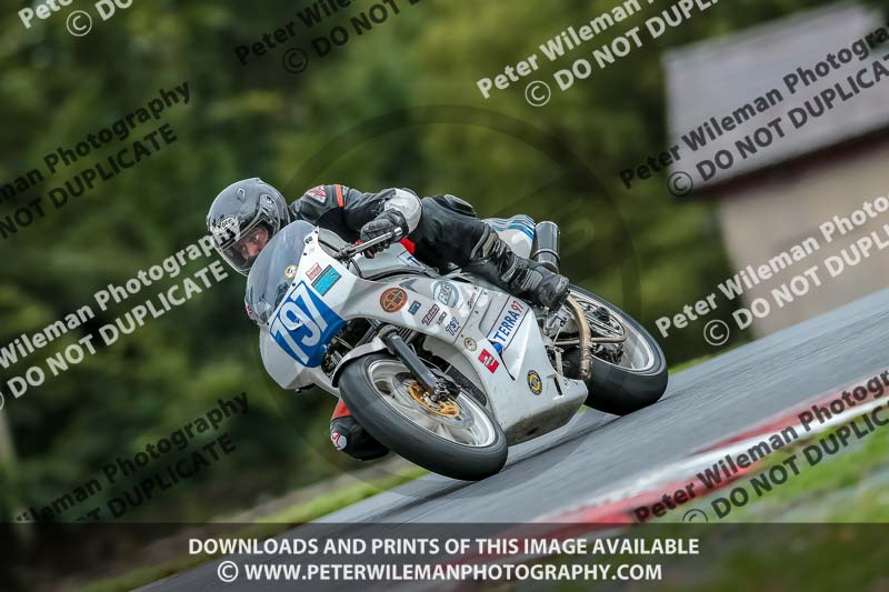 Oulton Park Track Day 18th Aug 2918;PJ Motorsport;anglesey;brands hatch;cadwell park;croft;donington park;enduro digital images;event digital images;eventdigitalimages;mallory;no limits;oulton park;peter wileman photography;racing digital images;silverstone;snetterton;trackday digital images;trackday photos;vmcc banbury run;welsh 2 day enduro