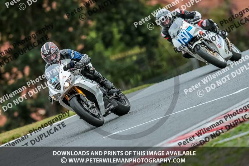 Oulton Park Track Day 18th Aug 2918;PJ Motorsport;anglesey;brands hatch;cadwell park;croft;donington park;enduro digital images;event digital images;eventdigitalimages;mallory;no limits;oulton park;peter wileman photography;racing digital images;silverstone;snetterton;trackday digital images;trackday photos;vmcc banbury run;welsh 2 day enduro