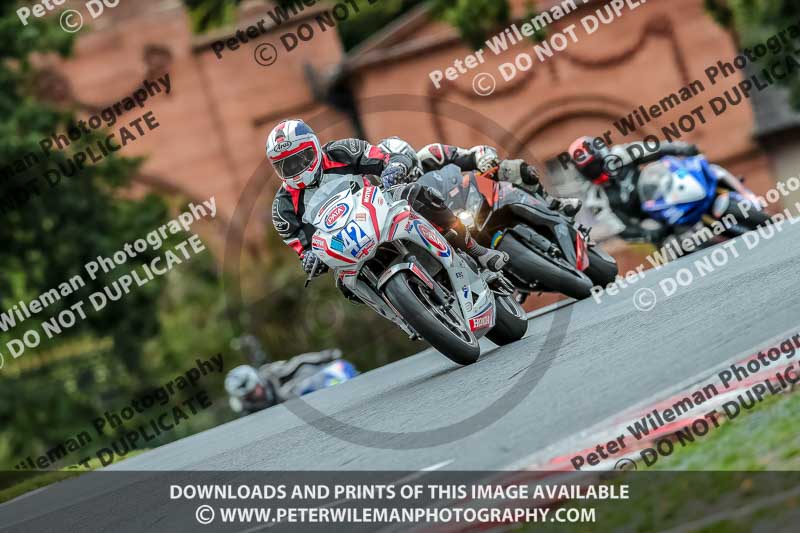 Oulton Park Track Day 18th Aug 2918;PJ Motorsport;anglesey;brands hatch;cadwell park;croft;donington park;enduro digital images;event digital images;eventdigitalimages;mallory;no limits;oulton park;peter wileman photography;racing digital images;silverstone;snetterton;trackday digital images;trackday photos;vmcc banbury run;welsh 2 day enduro