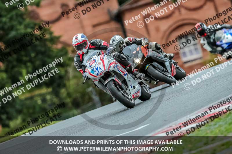 Oulton Park Track Day 18th Aug 2918;PJ Motorsport;anglesey;brands hatch;cadwell park;croft;donington park;enduro digital images;event digital images;eventdigitalimages;mallory;no limits;oulton park;peter wileman photography;racing digital images;silverstone;snetterton;trackday digital images;trackday photos;vmcc banbury run;welsh 2 day enduro