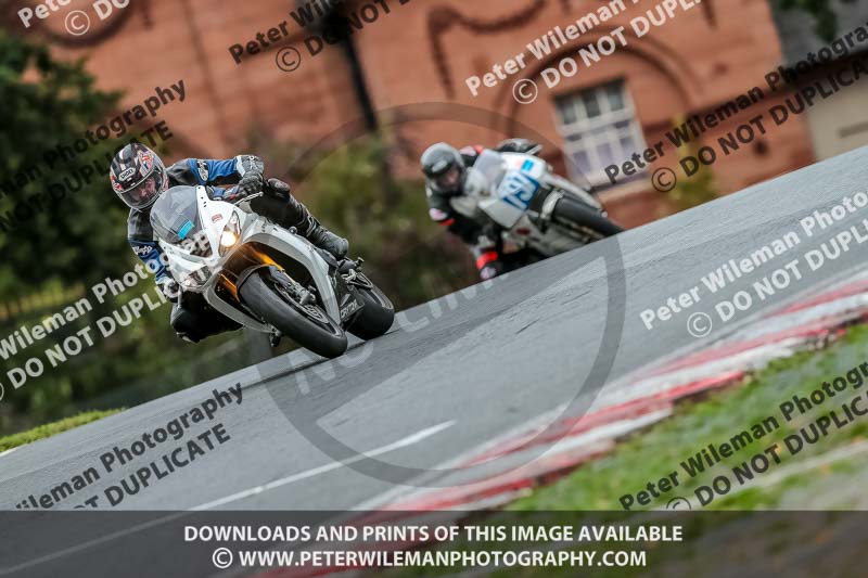 Oulton Park Track Day 18th Aug 2918;PJ Motorsport;anglesey;brands hatch;cadwell park;croft;donington park;enduro digital images;event digital images;eventdigitalimages;mallory;no limits;oulton park;peter wileman photography;racing digital images;silverstone;snetterton;trackday digital images;trackday photos;vmcc banbury run;welsh 2 day enduro