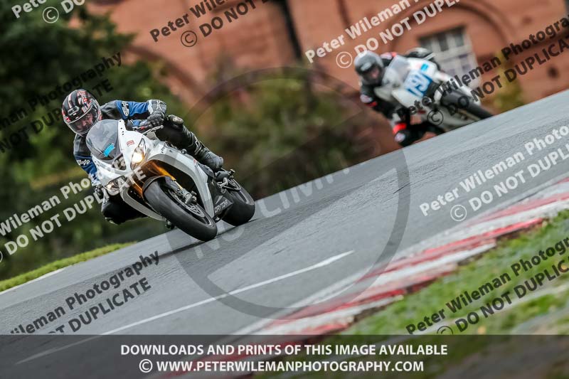 Oulton Park Track Day 18th Aug 2918;PJ Motorsport;anglesey;brands hatch;cadwell park;croft;donington park;enduro digital images;event digital images;eventdigitalimages;mallory;no limits;oulton park;peter wileman photography;racing digital images;silverstone;snetterton;trackday digital images;trackday photos;vmcc banbury run;welsh 2 day enduro