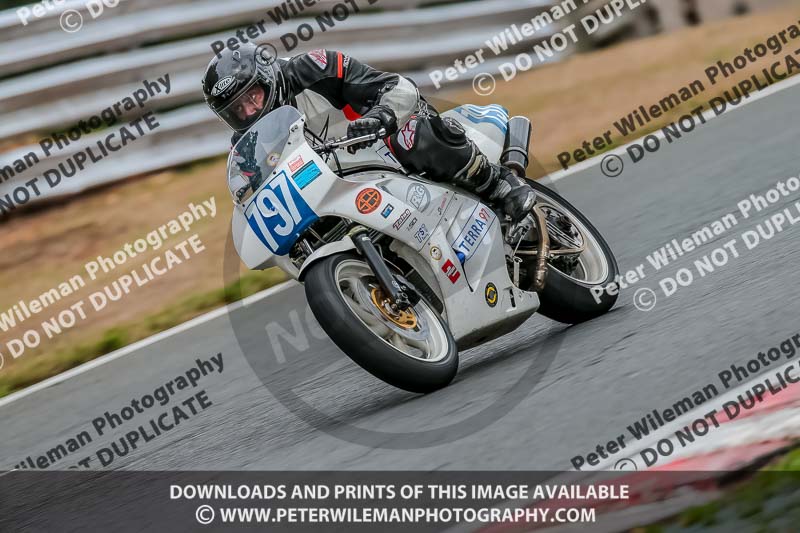 Oulton Park Track Day 18th Aug 2918;PJ Motorsport;anglesey;brands hatch;cadwell park;croft;donington park;enduro digital images;event digital images;eventdigitalimages;mallory;no limits;oulton park;peter wileman photography;racing digital images;silverstone;snetterton;trackday digital images;trackday photos;vmcc banbury run;welsh 2 day enduro