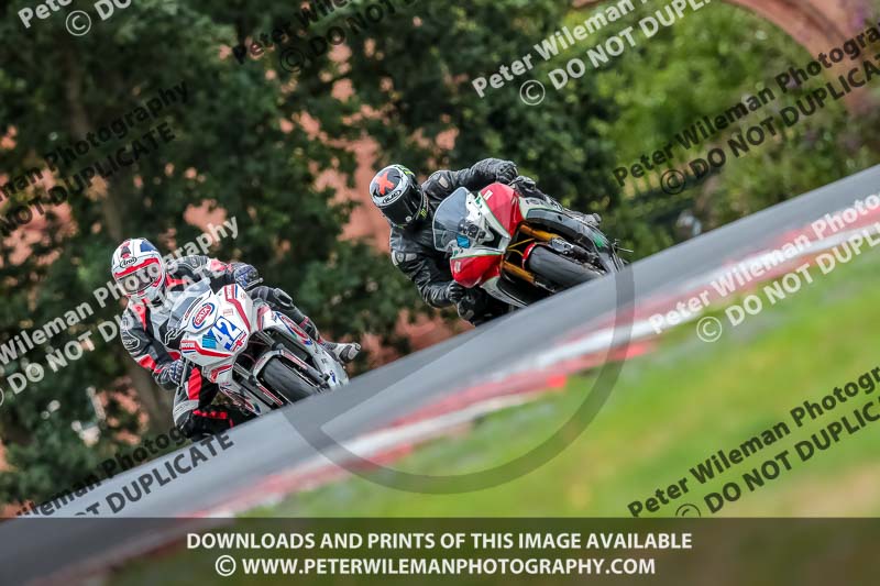 Oulton Park Track Day 18th Aug 2918;PJ Motorsport;anglesey;brands hatch;cadwell park;croft;donington park;enduro digital images;event digital images;eventdigitalimages;mallory;no limits;oulton park;peter wileman photography;racing digital images;silverstone;snetterton;trackday digital images;trackday photos;vmcc banbury run;welsh 2 day enduro