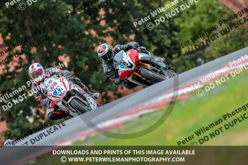 Oulton Park Track Day 18th Aug 2918;PJ Motorsport;anglesey;brands hatch;cadwell park;croft;donington park;enduro digital images;event digital images;eventdigitalimages;mallory;no limits;oulton park;peter wileman photography;racing digital images;silverstone;snetterton;trackday digital images;trackday photos;vmcc banbury run;welsh 2 day enduro