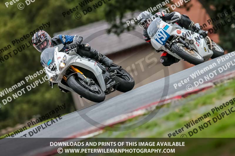 Oulton Park Track Day 18th Aug 2918;PJ Motorsport;anglesey;brands hatch;cadwell park;croft;donington park;enduro digital images;event digital images;eventdigitalimages;mallory;no limits;oulton park;peter wileman photography;racing digital images;silverstone;snetterton;trackday digital images;trackday photos;vmcc banbury run;welsh 2 day enduro