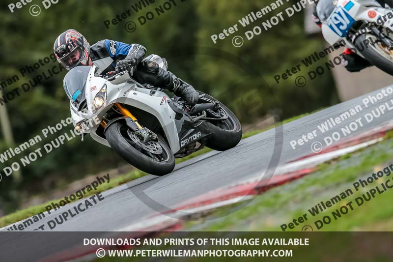 Oulton Park Track Day 18th Aug 2918;PJ Motorsport;anglesey;brands hatch;cadwell park;croft;donington park;enduro digital images;event digital images;eventdigitalimages;mallory;no limits;oulton park;peter wileman photography;racing digital images;silverstone;snetterton;trackday digital images;trackday photos;vmcc banbury run;welsh 2 day enduro