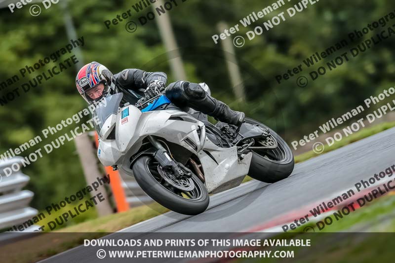 Oulton Park Track Day 18th Aug 2918;PJ Motorsport;anglesey;brands hatch;cadwell park;croft;donington park;enduro digital images;event digital images;eventdigitalimages;mallory;no limits;oulton park;peter wileman photography;racing digital images;silverstone;snetterton;trackday digital images;trackday photos;vmcc banbury run;welsh 2 day enduro