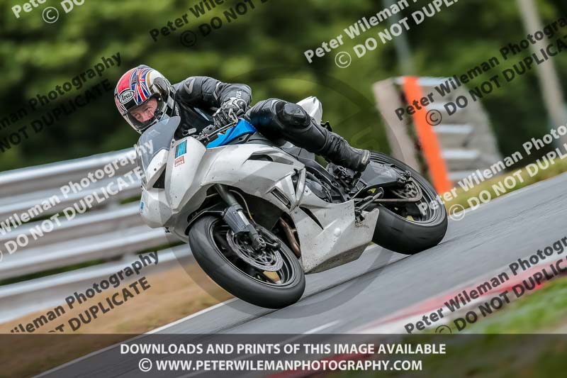 Oulton Park Track Day 18th Aug 2918;PJ Motorsport;anglesey;brands hatch;cadwell park;croft;donington park;enduro digital images;event digital images;eventdigitalimages;mallory;no limits;oulton park;peter wileman photography;racing digital images;silverstone;snetterton;trackday digital images;trackday photos;vmcc banbury run;welsh 2 day enduro