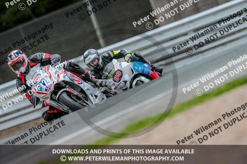 Oulton Park Track Day 18th Aug 2918;PJ Motorsport;anglesey;brands hatch;cadwell park;croft;donington park;enduro digital images;event digital images;eventdigitalimages;mallory;no limits;oulton park;peter wileman photography;racing digital images;silverstone;snetterton;trackday digital images;trackday photos;vmcc banbury run;welsh 2 day enduro