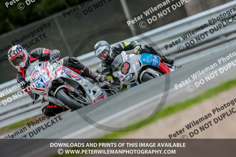 Oulton Park Track Day 18th Aug 2918;PJ Motorsport;anglesey;brands hatch;cadwell park;croft;donington park;enduro digital images;event digital images;eventdigitalimages;mallory;no limits;oulton park;peter wileman photography;racing digital images;silverstone;snetterton;trackday digital images;trackday photos;vmcc banbury run;welsh 2 day enduro