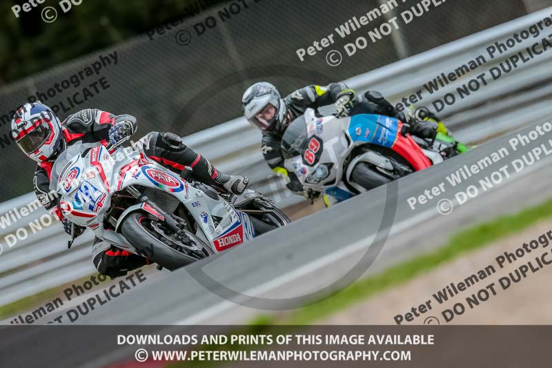 Oulton Park Track Day 18th Aug 2918;PJ Motorsport;anglesey;brands hatch;cadwell park;croft;donington park;enduro digital images;event digital images;eventdigitalimages;mallory;no limits;oulton park;peter wileman photography;racing digital images;silverstone;snetterton;trackday digital images;trackday photos;vmcc banbury run;welsh 2 day enduro