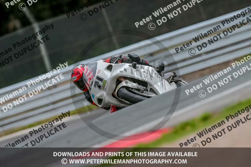 Oulton Park Track Day 18th Aug 2918;PJ Motorsport;anglesey;brands hatch;cadwell park;croft;donington park;enduro digital images;event digital images;eventdigitalimages;mallory;no limits;oulton park;peter wileman photography;racing digital images;silverstone;snetterton;trackday digital images;trackday photos;vmcc banbury run;welsh 2 day enduro