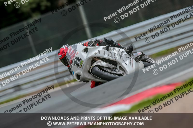 Oulton Park Track Day 18th Aug 2918;PJ Motorsport;anglesey;brands hatch;cadwell park;croft;donington park;enduro digital images;event digital images;eventdigitalimages;mallory;no limits;oulton park;peter wileman photography;racing digital images;silverstone;snetterton;trackday digital images;trackday photos;vmcc banbury run;welsh 2 day enduro