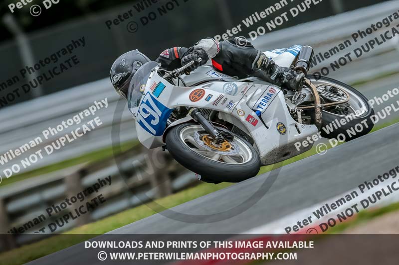 Oulton Park Track Day 18th Aug 2918;PJ Motorsport;anglesey;brands hatch;cadwell park;croft;donington park;enduro digital images;event digital images;eventdigitalimages;mallory;no limits;oulton park;peter wileman photography;racing digital images;silverstone;snetterton;trackday digital images;trackday photos;vmcc banbury run;welsh 2 day enduro