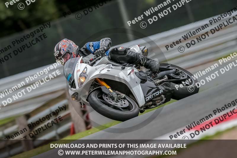 Oulton Park Track Day 18th Aug 2918;PJ Motorsport;anglesey;brands hatch;cadwell park;croft;donington park;enduro digital images;event digital images;eventdigitalimages;mallory;no limits;oulton park;peter wileman photography;racing digital images;silverstone;snetterton;trackday digital images;trackday photos;vmcc banbury run;welsh 2 day enduro