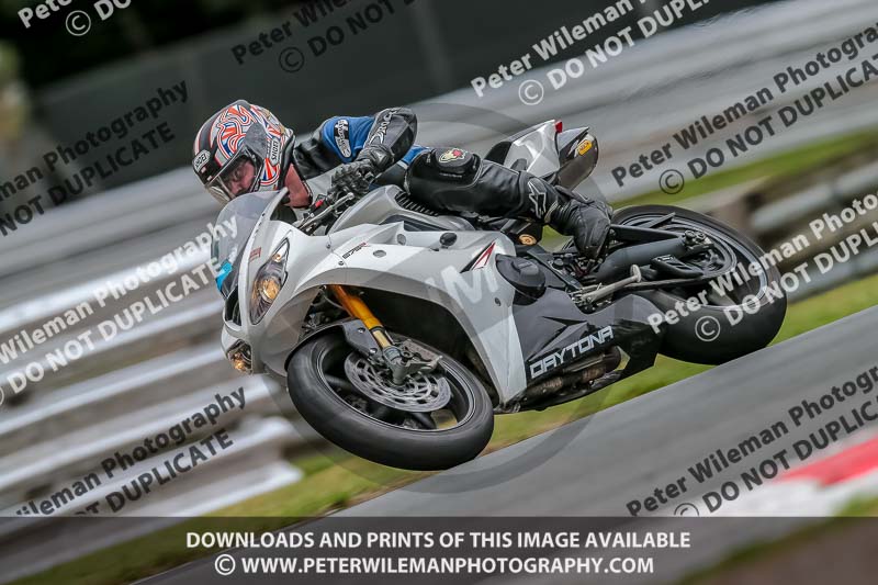 Oulton Park Track Day 18th Aug 2918;PJ Motorsport;anglesey;brands hatch;cadwell park;croft;donington park;enduro digital images;event digital images;eventdigitalimages;mallory;no limits;oulton park;peter wileman photography;racing digital images;silverstone;snetterton;trackday digital images;trackday photos;vmcc banbury run;welsh 2 day enduro