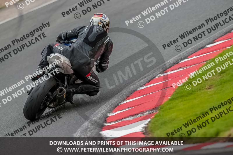 Oulton Park Track Day 18th Aug 2918;PJ Motorsport;anglesey;brands hatch;cadwell park;croft;donington park;enduro digital images;event digital images;eventdigitalimages;mallory;no limits;oulton park;peter wileman photography;racing digital images;silverstone;snetterton;trackday digital images;trackday photos;vmcc banbury run;welsh 2 day enduro