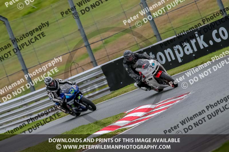 Oulton Park Track Day 18th Aug 2918;PJ Motorsport;anglesey;brands hatch;cadwell park;croft;donington park;enduro digital images;event digital images;eventdigitalimages;mallory;no limits;oulton park;peter wileman photography;racing digital images;silverstone;snetterton;trackday digital images;trackday photos;vmcc banbury run;welsh 2 day enduro